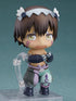 Nendoroid Made in Abyss Action Figure Reg 10 cm
