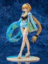 Fate/Grand Order PVC Statue 1/7 Archer/Jeanne d'Arc 24 cm