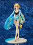 Fate/Grand Order PVC Statue 1/7 Archer/Jeanne d'Arc 24 cm