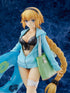 Fate/Grand Order PVC Statue 1/7 Archer/Jeanne d'Arc 24 cm