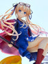 Saekano the Movie: Finale PVC Statue 1/7 Eriri Spencer Sawamura Casual Ver. 20 cm