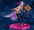 Fate/Grand Order PVC Statue 1/7 Moon Cancer/BB (Devilish Flawless Skin) AQ 23 cm