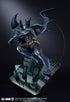 DC Comics Art Respect Statue 1/6 Batman 43 cm