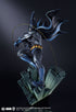 DC Comics Art Respect Statue 1/6 Batman 43 cm