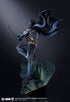 DC Comics Art Respect Statue 1/6 Batman 43 cm