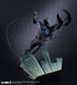 DC Comics Art Respect Statue 1/6 Batman 43 cm