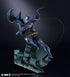 DC Comics Art Respect Statue 1/6 Batman 43 cm