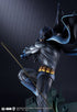 DC Comics Art Respect Statue 1/6 Batman 43 cm