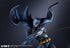 DC Comics Art Respect Statue 1/6 Batman 43 cm