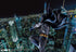 DC Comics Art Respect Statue 1/6 Batman 43 cm