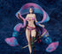 Fate/Grand Order PVC Statue 1/7 Lancer/Minamoto-no-Raikou AQ 30 cm