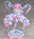 Hololive Production PVC Statue 1/7 Minato Aqua Aqua Iro Super Dream Ver. 24 cm