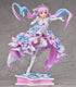 Hololive Production PVC Statue 1/7 Minato Aqua Aqua Iro Super Dream Ver. 24 cm