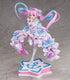 Hololive Production PVC Statue 1/7 Minato Aqua Aqua Iro Super Dream Ver. 24 cm