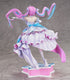 Hololive Production PVC Statue 1/7 Minato Aqua Aqua Iro Super Dream Ver. 24 cm