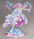 Hololive Production PVC Statue 1/7 Minato Aqua Aqua Iro Super Dream Ver. 24 cm