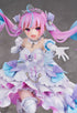 Hololive Production PVC Statue 1/7 Minato Aqua Aqua Iro Super Dream Ver. 24 cm