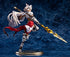 Fate/Grand Order PVC Statue 1/7 Lancer/Caenis 26 cm