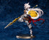 Fate/Grand Order PVC Statue 1/7 Lancer/Caenis 26 cm
