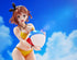 Atelier Ryza 2: Lost Legends & the Secret Fairy PVC Statue 1/7 Ryza (Reisalin Stout) Swimsuit Ver. 26 cm