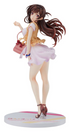 Rent-a-Girlfriend PVC Statue 1/7 Chizuru Mizuhara 23 cm