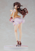 Rent-a-Girlfriend PVC Statue 1/7 Chizuru Mizuhara 23 cm