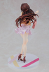 Rent-a-Girlfriend PVC Statue 1/7 Chizuru Mizuhara 23 cm