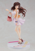 Rent-a-Girlfriend PVC Statue 1/7 Chizuru Mizuhara 23 cm