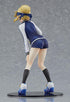 Fate/EXTELLA: Link PVC Statue 1/7 Altria Pendragon: Knight's PE Uniform Ver. AQ 21 cm