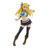 Fairy Tail Final Season Pop Up Parade PVC Statue Lucy Heartfilia XL 40 cm