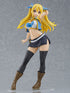 Fairy Tail Final Season Pop Up Parade PVC Statue Lucy Heartfilia XL 40 cm