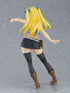 Fairy Tail Final Season Pop Up Parade PVC Statue Lucy Heartfilia XL 40 cm