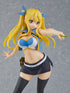 Fairy Tail Final Season Pop Up Parade PVC Statue Lucy Heartfilia XL 40 cm