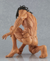 Attack on Titan Pop Up Parade PVC Statue Eren Yeager: Attack Titan Ver. XL 34 cm