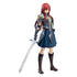 Fairy Tail Final Season Pop Up Parade XL PVC Statue Erza Scarlet 40 cm