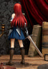 Fairy Tail Final Season Pop Up Parade XL PVC Statue Erza Scarlet 40 cm