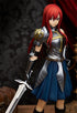 Fairy Tail Final Season Pop Up Parade XL PVC Statue Erza Scarlet 40 cm