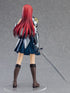 Fairy Tail Final Season Pop Up Parade XL PVC Statue Erza Scarlet 40 cm