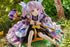 Princess Connect! Re:Dive PVC Statue 1/7 Kyoka 13 cm