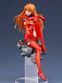 Rebuild of Evangelion PVC Statue 1/7 Asuka Langley 23 cm