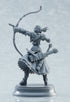 Fate/Stay Night 15th Celebration Project Trading Figure 8-Pack Servant Classes 7 cm