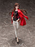 Neon Genesis Evangelion PVC Statue 1/7 Makinami Mari Illustrious Ver. Radio Eva 26 cm