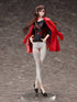 Neon Genesis Evangelion PVC Statue 1/7 Makinami Mari Illustrious Ver. Radio Eva 26 cm