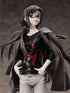 Neon Genesis Evangelion PVC Statue 1/7 Makinami Mari Illustrious Ver. Radio Eva Original Color 26 cm