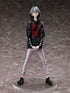 Neon Genesis Evangelion PVC Statue 1/7 Nagisa Kaworu Ver. Radio Eva 26 cm