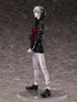 Neon Genesis Evangelion PVC Statue 1/7 Nagisa Kaworu Ver. Radio Eva 26 cm