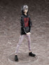 Neon Genesis Evangelion PVC Statue 1/7 Nagisa Kaworu Ver. Radio Eva 26 cm