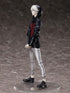Neon Genesis Evangelion PVC Statue 1/7 Nagisa Kaworu Ver. Radio Eva Original Color 26 cm
