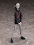 Neon Genesis Evangelion PVC Statue 1/7 Nagisa Kaworu Ver. Radio Eva Original Color 26 cm