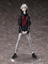 Neon Genesis Evangelion PVC Statue 1/7 Nagisa Kaworu Ver. Radio Eva Original Color 26 cm